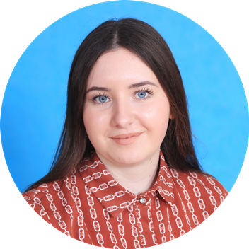 Сідарэнка Яўхіма Мікалаеўна 